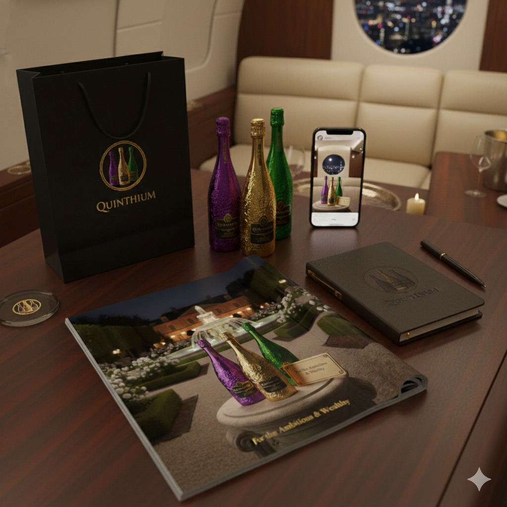 Cabin Service